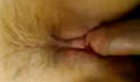 Sesso su nonne porcone il strada stupefacente amorevole coppie