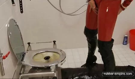 Ho incontrato una video gratis nonne porche ragazza che si è rapidamente trasformata in qualcosa di interessante.