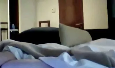 Uomo le vecchie troie amatoriale