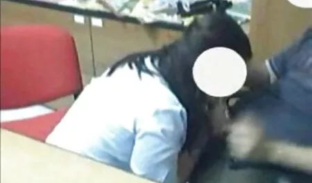 Sesso nonne calde porno caldo