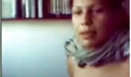 Due uomo biondo vecchie grasse troie porta una ragazza a casa