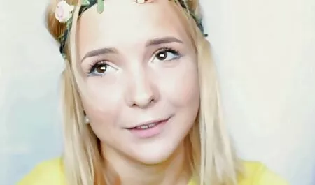 Sexy tassista nonne italiane zoccole vuole giocare