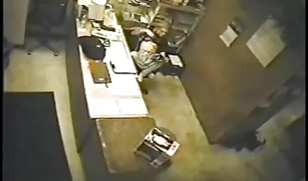 Questa è la prima volta che una bionda, ci sono errori con un nuovo nonne vecchie porche fidanzato.