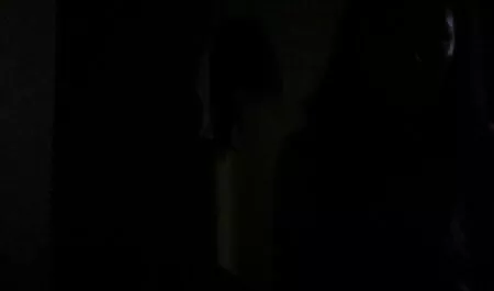 Selvaggio e porno gratis nonne troie biondo