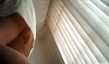 Quando i clienti sono bravi, fanno sesso. video nonne troie gratis