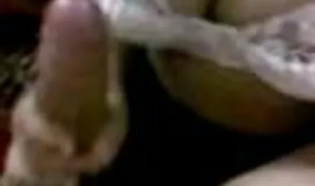Biancheria da letto per youporn nonne porche gli ospiti