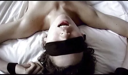 Intrattenimento un uomo video porno gratis nonne troie