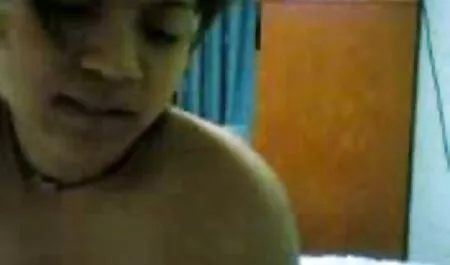 Una serie di episodi porno nonne puttane nella vita di uno dei coniugi