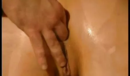 Divertimento video nonne zoccole sesso con un chinese donna