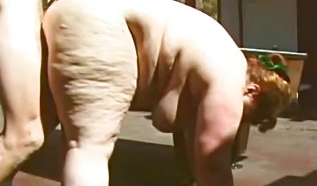 Bella bambola ottenuto nonne troie xxx un lavoro in letto