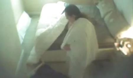 Elite prostituta servizio clienti di nonne vecchie porche alto rango