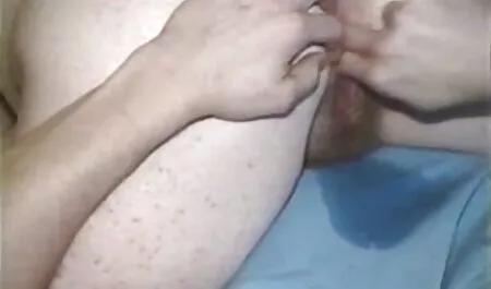 Figlio sbattuto nel video nonne puttane suo piccolo