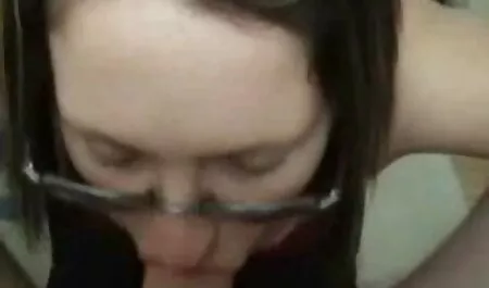 La mamma era nel gioco marito e moglie, forse il suo vecchie troie porche