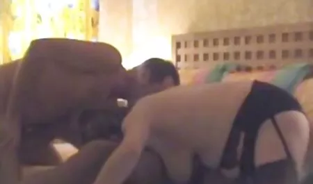 Belle ragazze prendersi cura di uomini con film porno gratis vecchie troie pompino