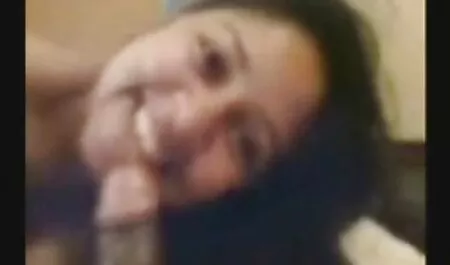 Vecchio vecchie troie pelose giovane stretto tenere le mani sul gioco