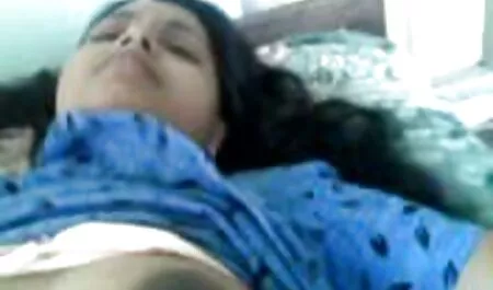 Grande nero cazzo per giovane fairies video porno nonne troie