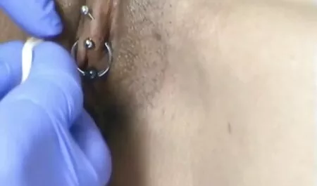 Pikaper confortevole con vecchie troie tube la mamma per strada