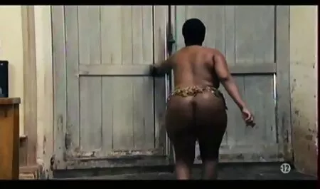 Attuale vecchie troie tettone attrice porno.