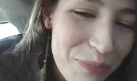 Chiamare i ragazzi porche vecchie italiane corse ai clienti.