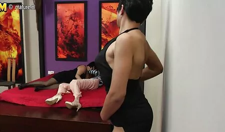 Cazzo a scopare video nonne troie gratis
