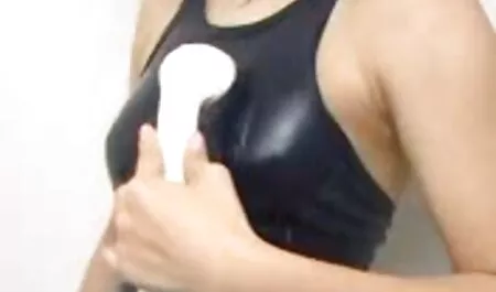Produttore prendere in video porno vecchie troie giro una bionda