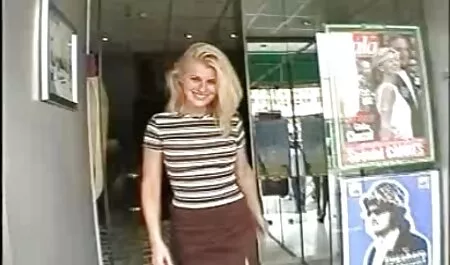 Un uomo da vecchi troie scopare, una donna e un'amante.