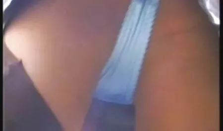 Masturbazione nel film porno gratis nonne porche lavoro