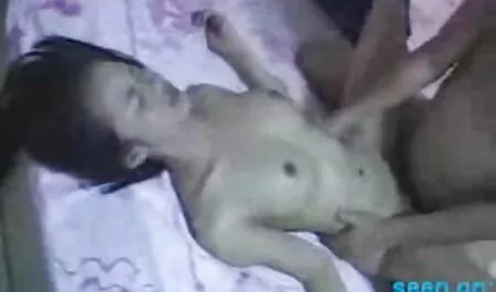 Rare-un asiatico per un cazzo video nonne troie