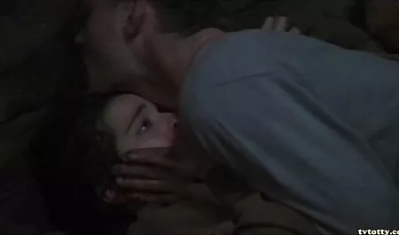 E ' nonne anziane troie marcio!