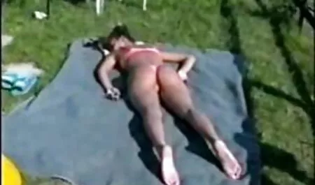 Ubriaco uomo film porno gratis vecchie troie nel culo