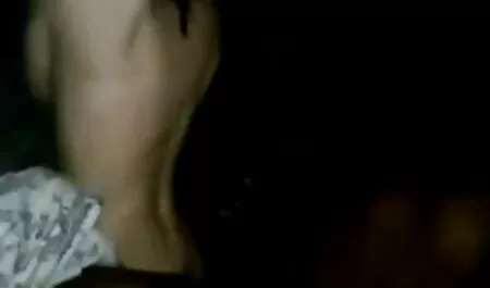 Caldo Sesso porno vecchie troie con un Giovane donna