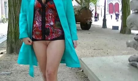 Sesso video nonne porche caldo con una persona, tu e un amico