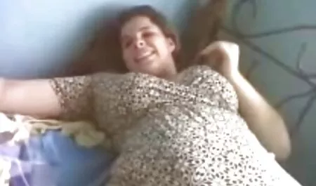 Bella porno gratis nonne troie ragazza coreana con la gravità