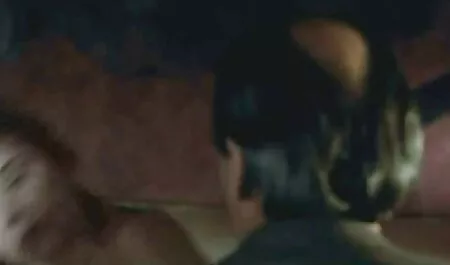 La nonna era molto dolorosa nel nonne porche video porno culo.