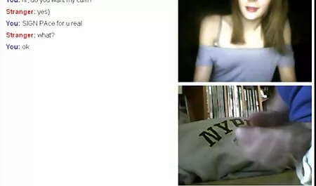 Coppia di russi si sveglia e video porno nonne troie inizia il tifo