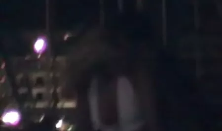 Studenti in reception video porno nonne porche qualità Olio sesso