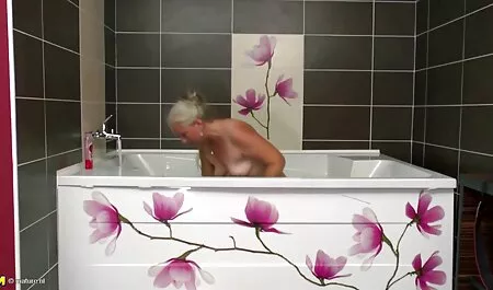 Ragazza innamorata dato tassista porno nonne puttane con un cavallo bagnato