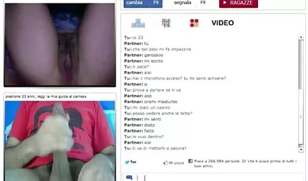 Ragazza Movimento nonne tedesche porche