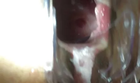 Pronto vecchie troie nere bottino