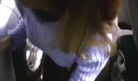 Fata giapponese vuole solo vecchie grasse troie una cosa. anale.