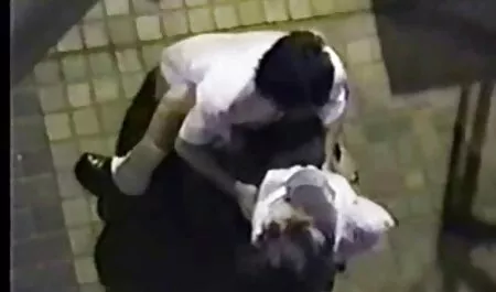 Gruppi nonne porche porno con un insegnante.