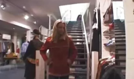 Allo stesso tempo in bocca grande nonne russe troie