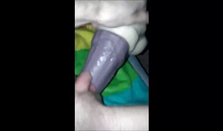 Rame vecchi troie e chimica insieme, confusi.