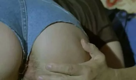 Aliante vecchie nonne troie diffusione culo