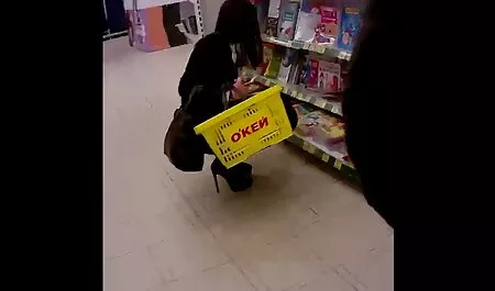 Bionda Matura, Amatoriale video nonne troie