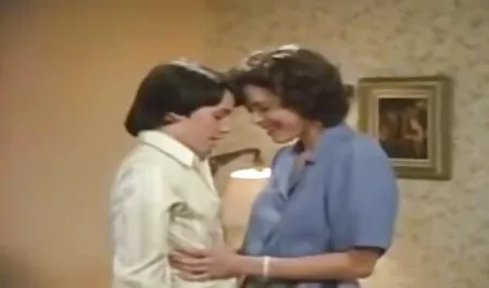 Bella figa video nonne troie gratis massaggio
