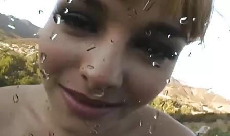 Ragazze vecchie troie puttane convinte a fare soldi