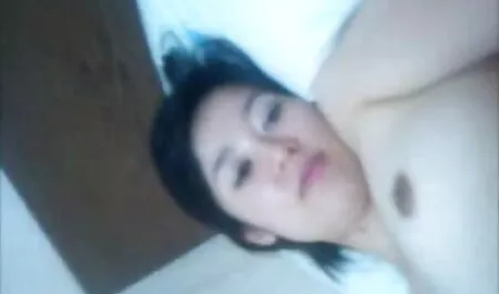 Non misurato vecchie troie scopate