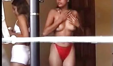 Bambola per l'idiota che ha fatto sesso nonne italiane troie