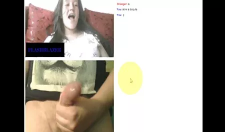 Moglie e marito film porno nonne troie in vacanza